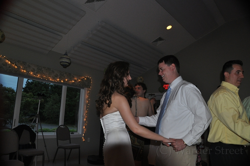 Patrick and Jen's Wedding - Dancing 417.jpg